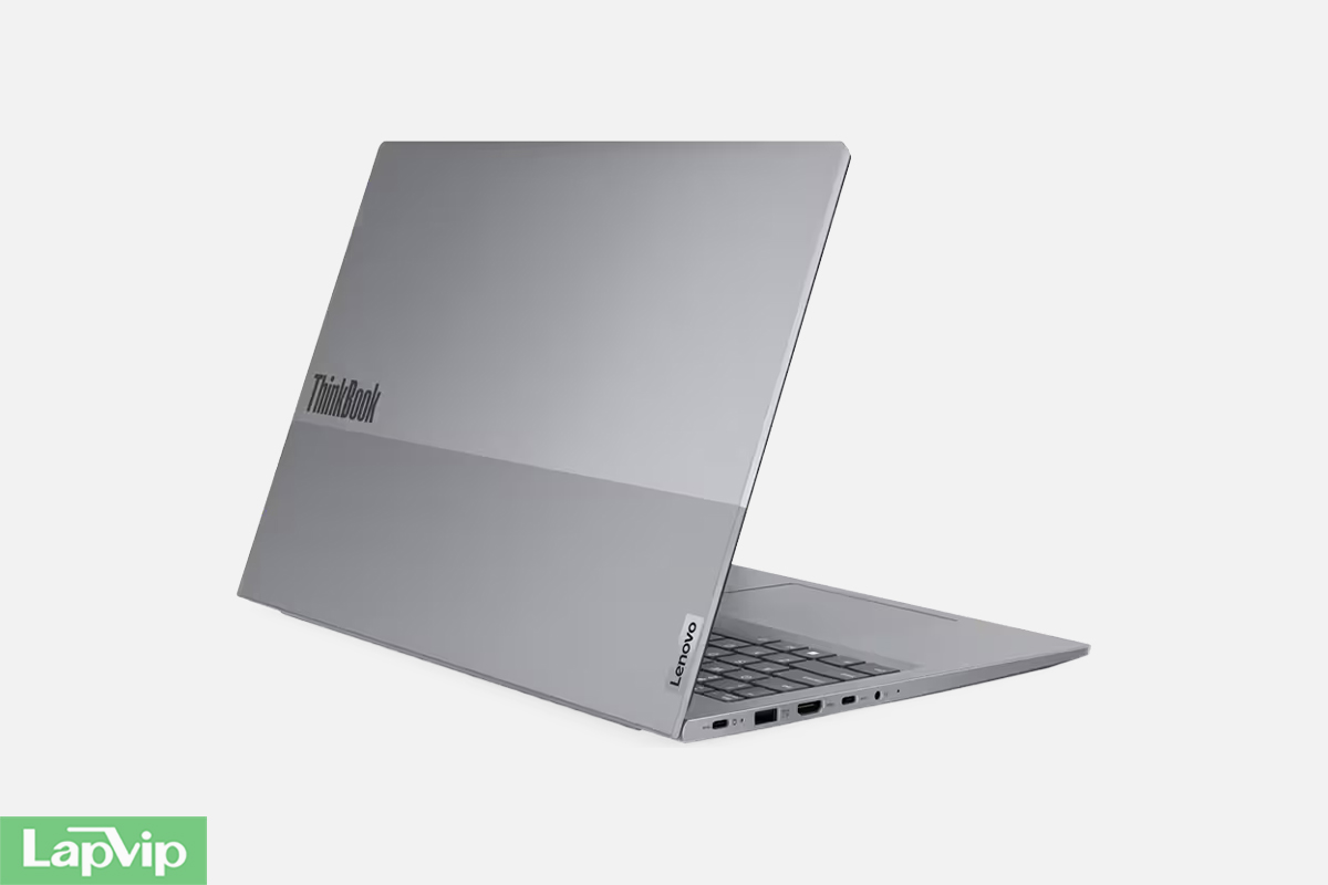 lenovo-thinkbook-16-g7-2024-6-1720257137.jpg