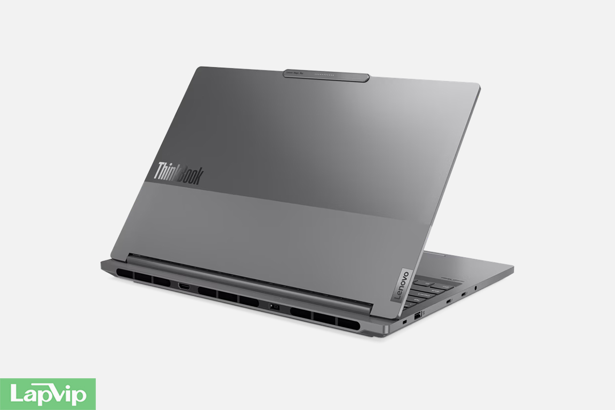 lenovo-thinkbook-16p-g5-2024-5-1720256654.jpg