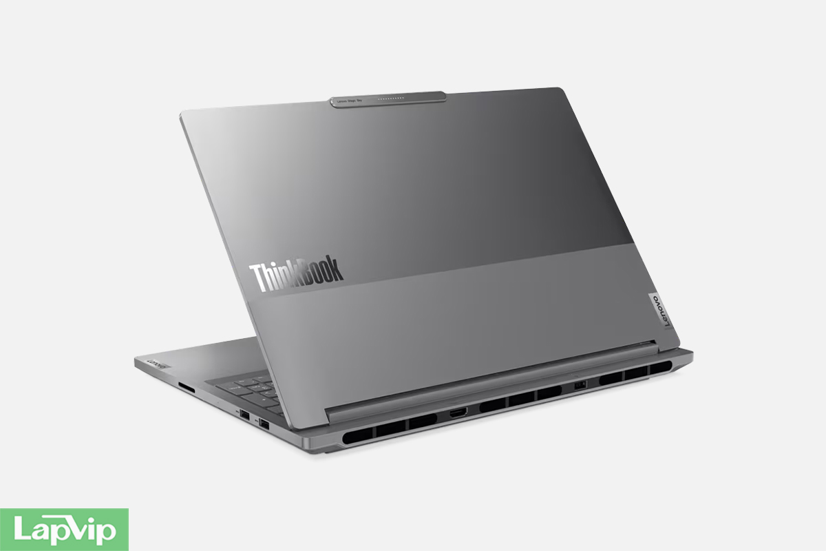 lenovo-thinkbook-16p-g5-2024-6-1720256681.jpg