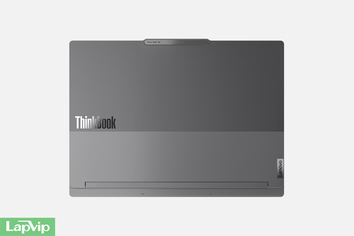 lenovo-thinkbook-16p-g5-2024-7-1720256618.jpg