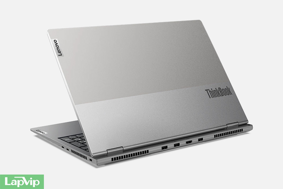 Lenovo Thinkbook 16P NX ARH
