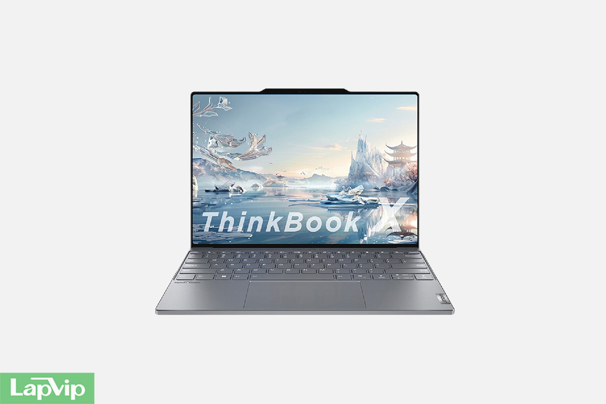 lenovo-thinkbook-x-ai-2024-1-1716560784.jpg