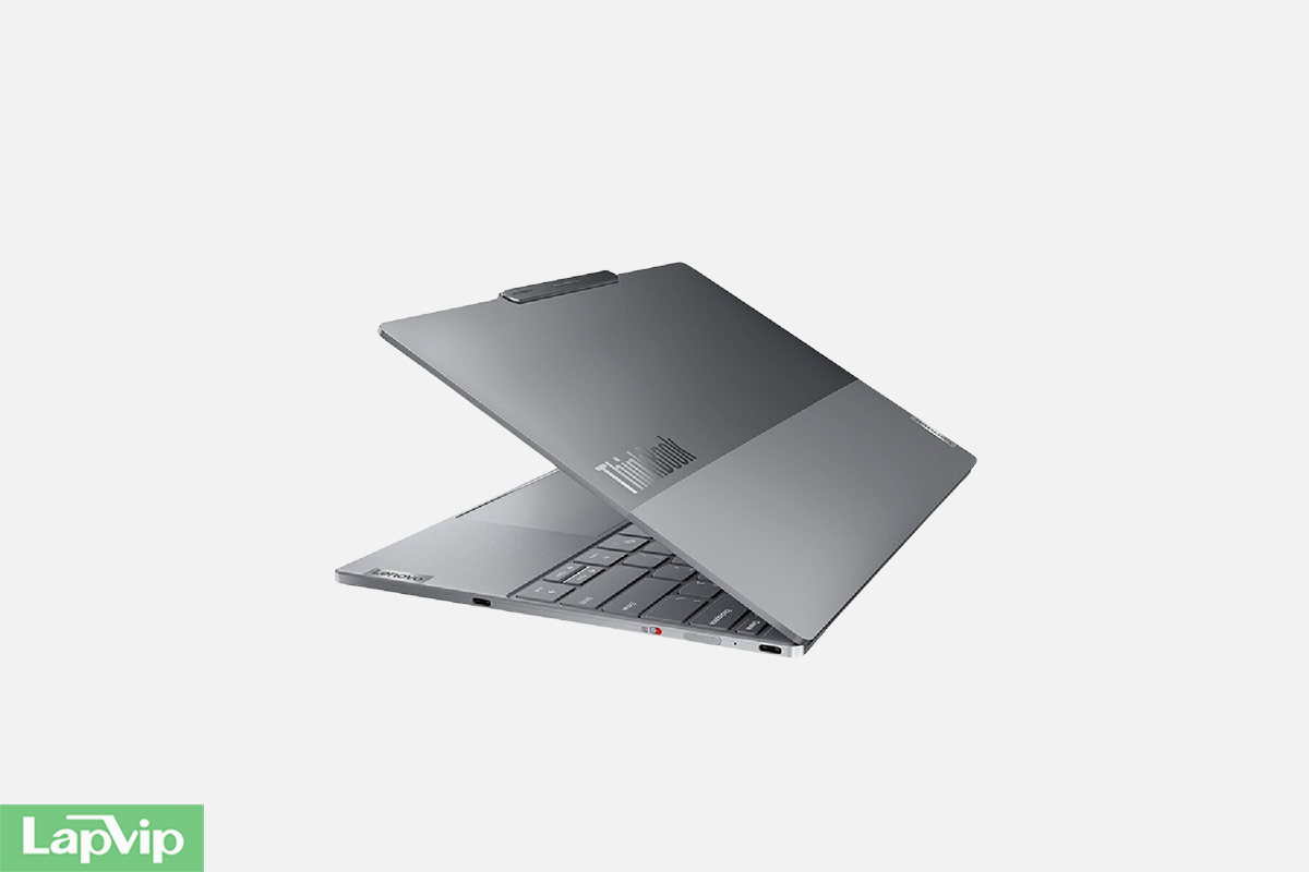 lenovo-thinkbook-x-ai-2024-5-1716560770.jpg