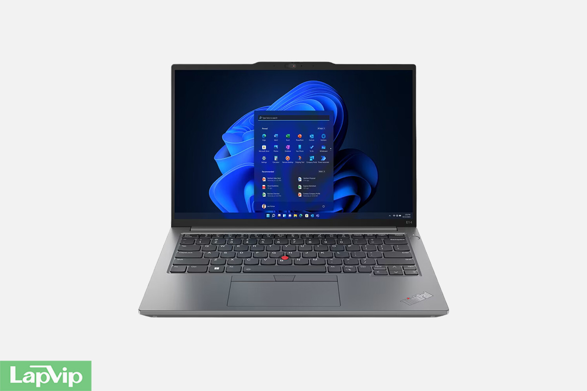 lenovo-thinkpad-e14-gen-5-2023-1-1714637704.jpg