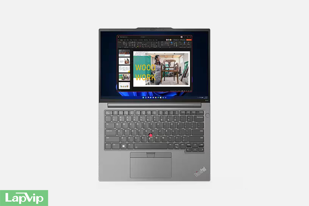 lenovo-thinkpad-e14-gen-5-2023-4-1714637724.jpg