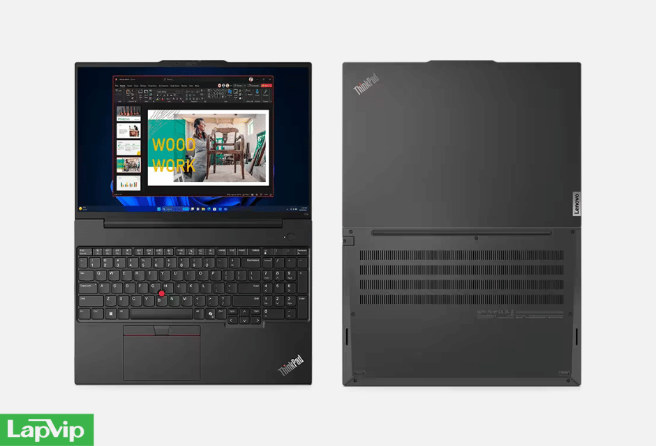 lenovo-thinkpad-e16-gen-2-1739757480.png