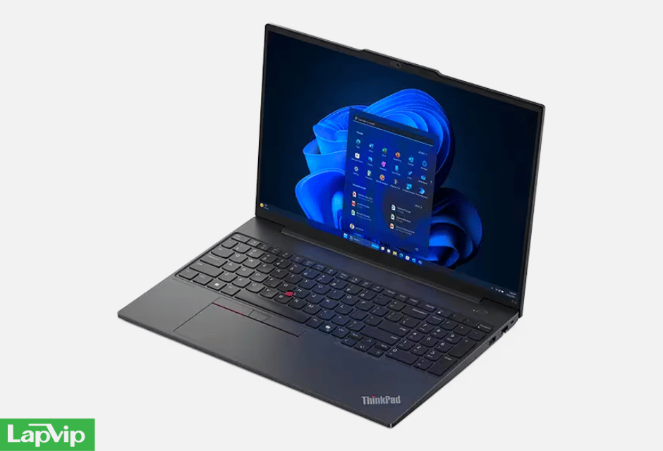 lenovo-thinkpad-e16-gen-2-2-1739757451.png