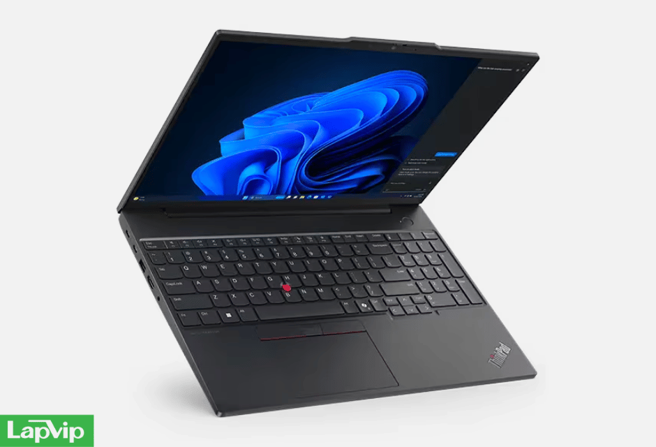 lenovo-thinkpad-e16-gen-2-3-1739757468.png