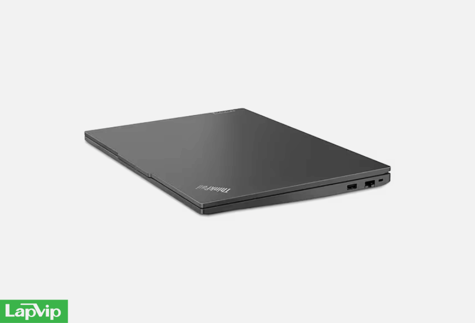 lenovo-thinkpad-e16-gen-2-4-1739757492.png