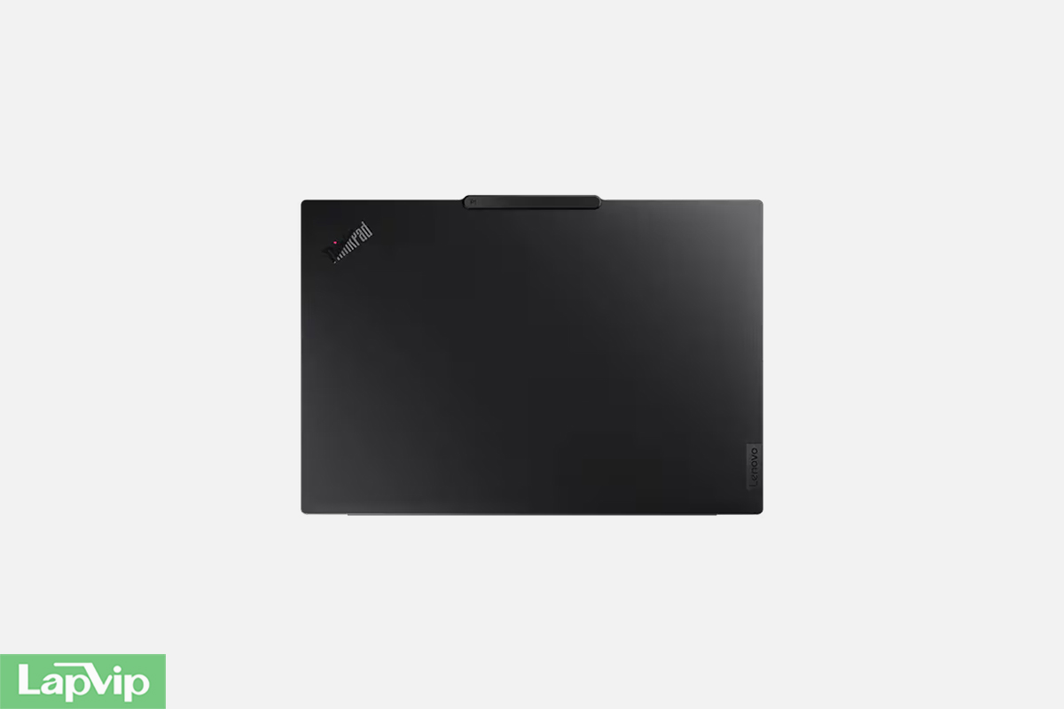 lenovo-thinkpad-p1-gen-7-2024-5-1731379203.jpg