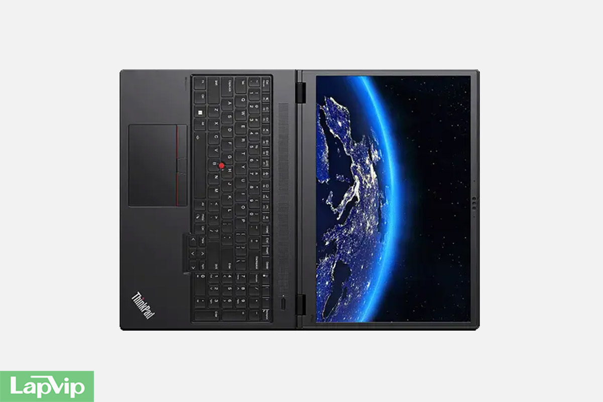 lenovo-thinkpad-p16v-gen-2-2024-4-1721809616.jpg