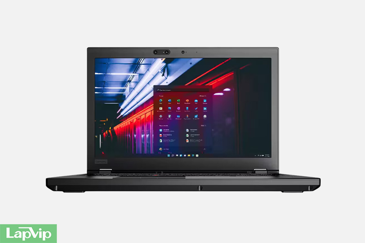 lenovo-thinkpad-p52-2018-1-1719502078.jpg