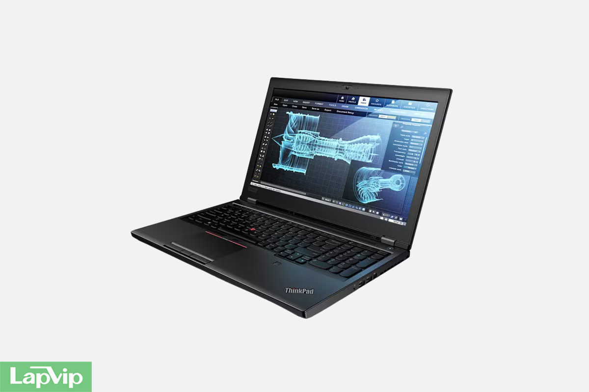 lenovo-thinkpad-p52-2018-2-1719502010.jpg