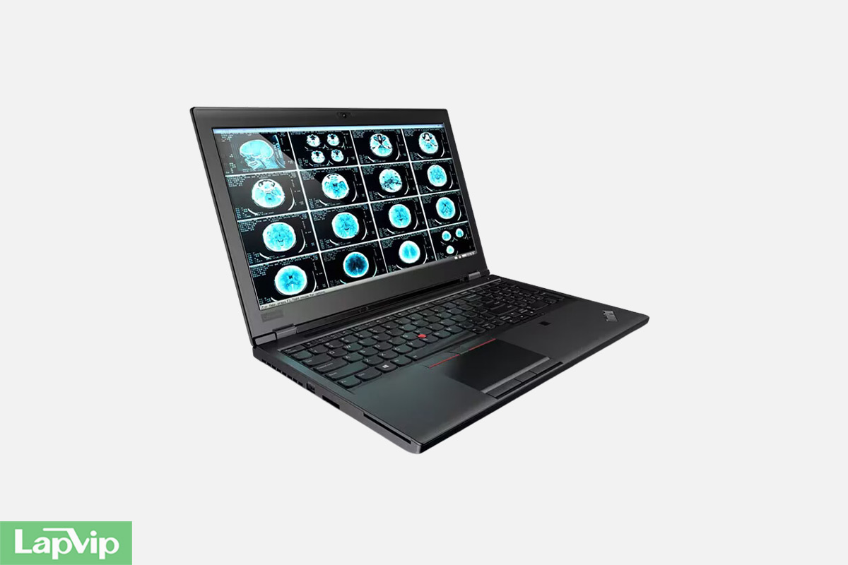 lenovo-thinkpad-p52-2018-4-1719502044.jpg