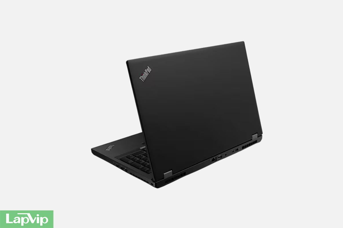 lenovo-thinkpad-p52-2018-5-1719502025.jpg