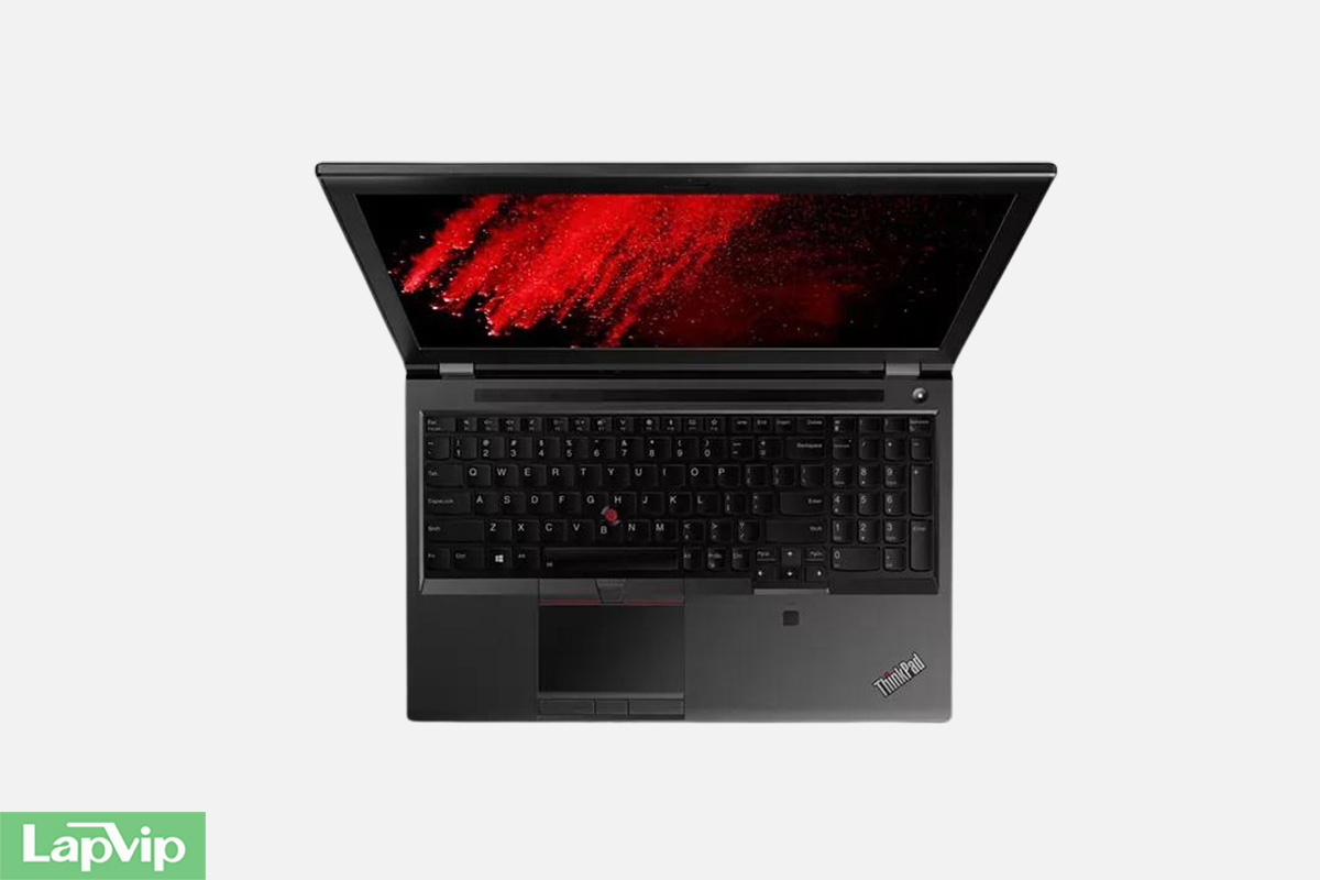 lenovo-thinkpad-p52-2018-6-1719502068.jpg