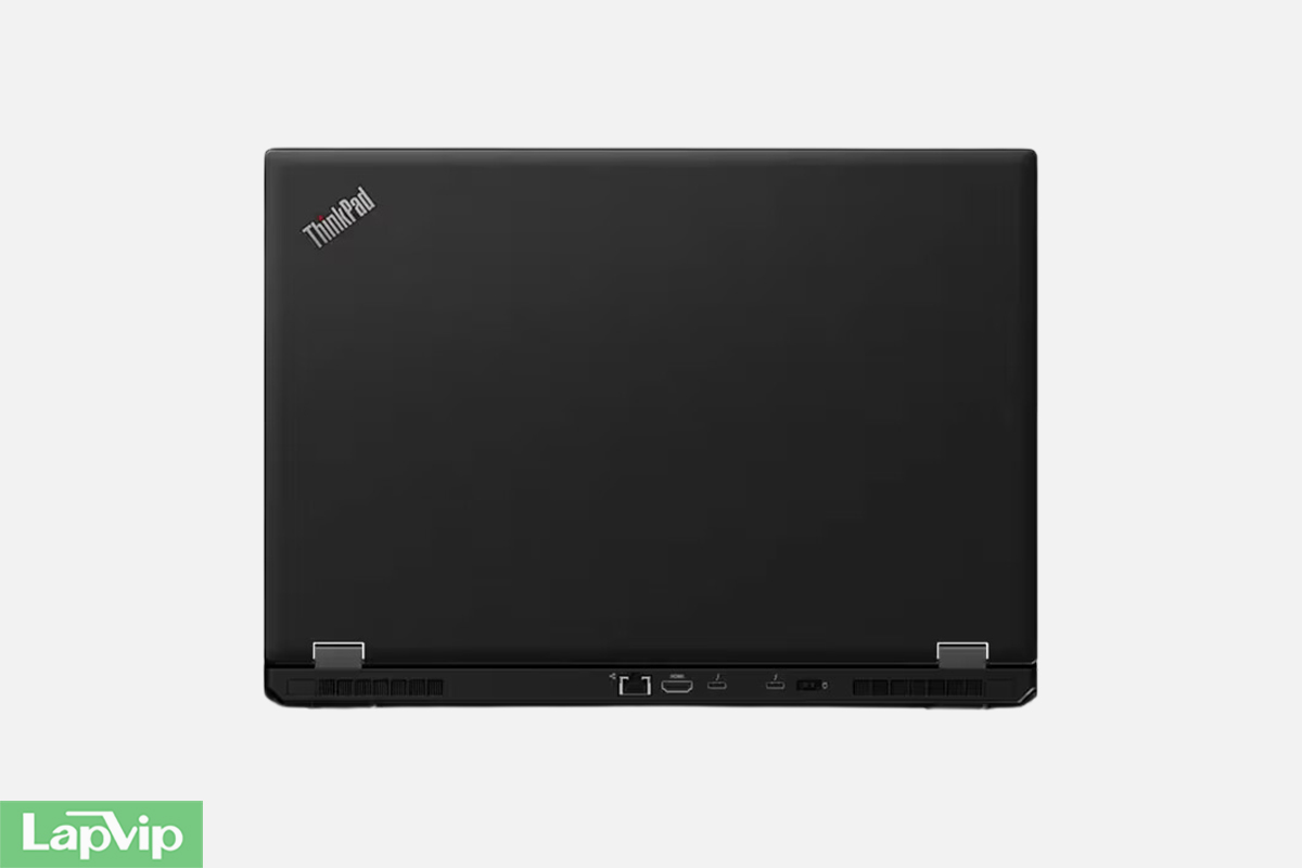 lenovo-thinkpad-p52-2018-7-1719502097.jpg