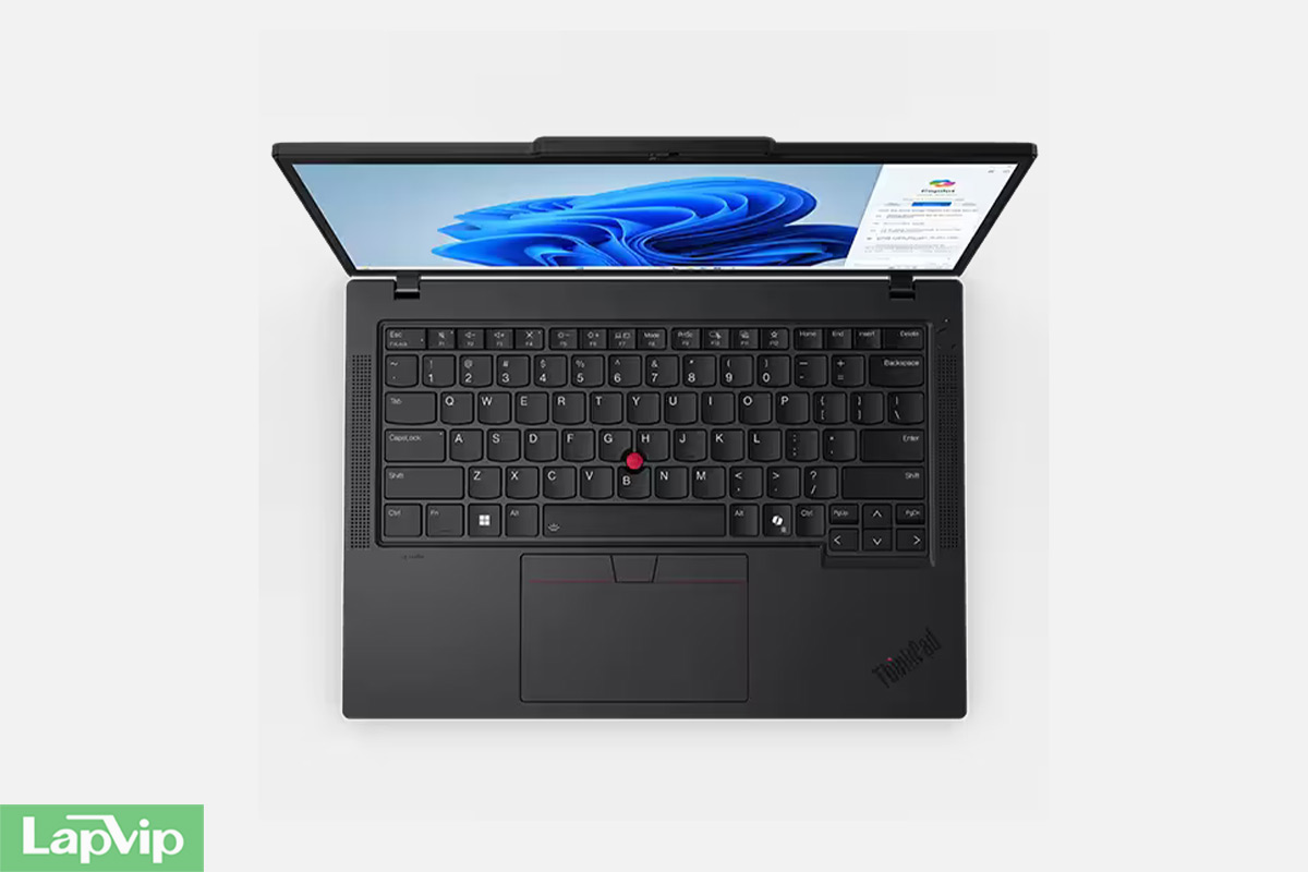 lenovo-thinkpad-t14-gen-5-2024-4-1721809091.jpg