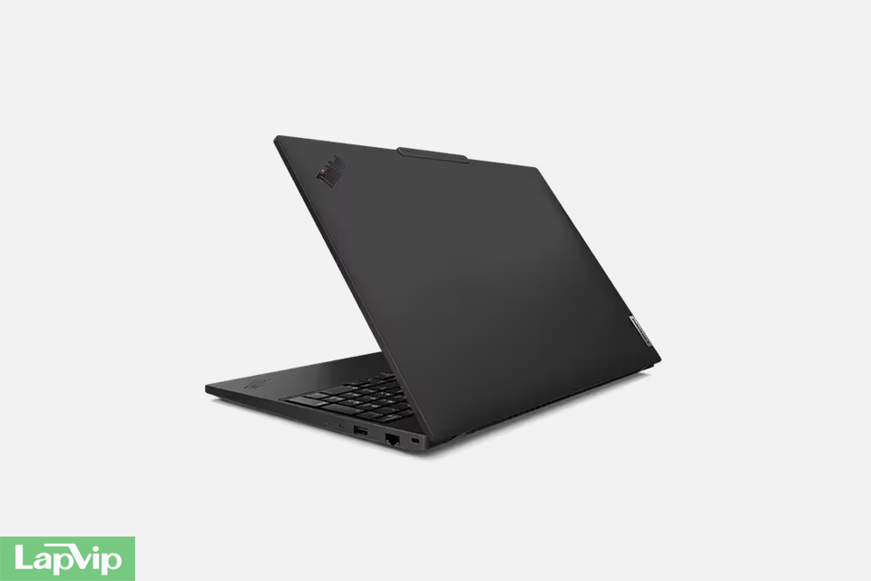 lenovo-thinkpad-t16-gen-3-2024-3-1730437181.jpg