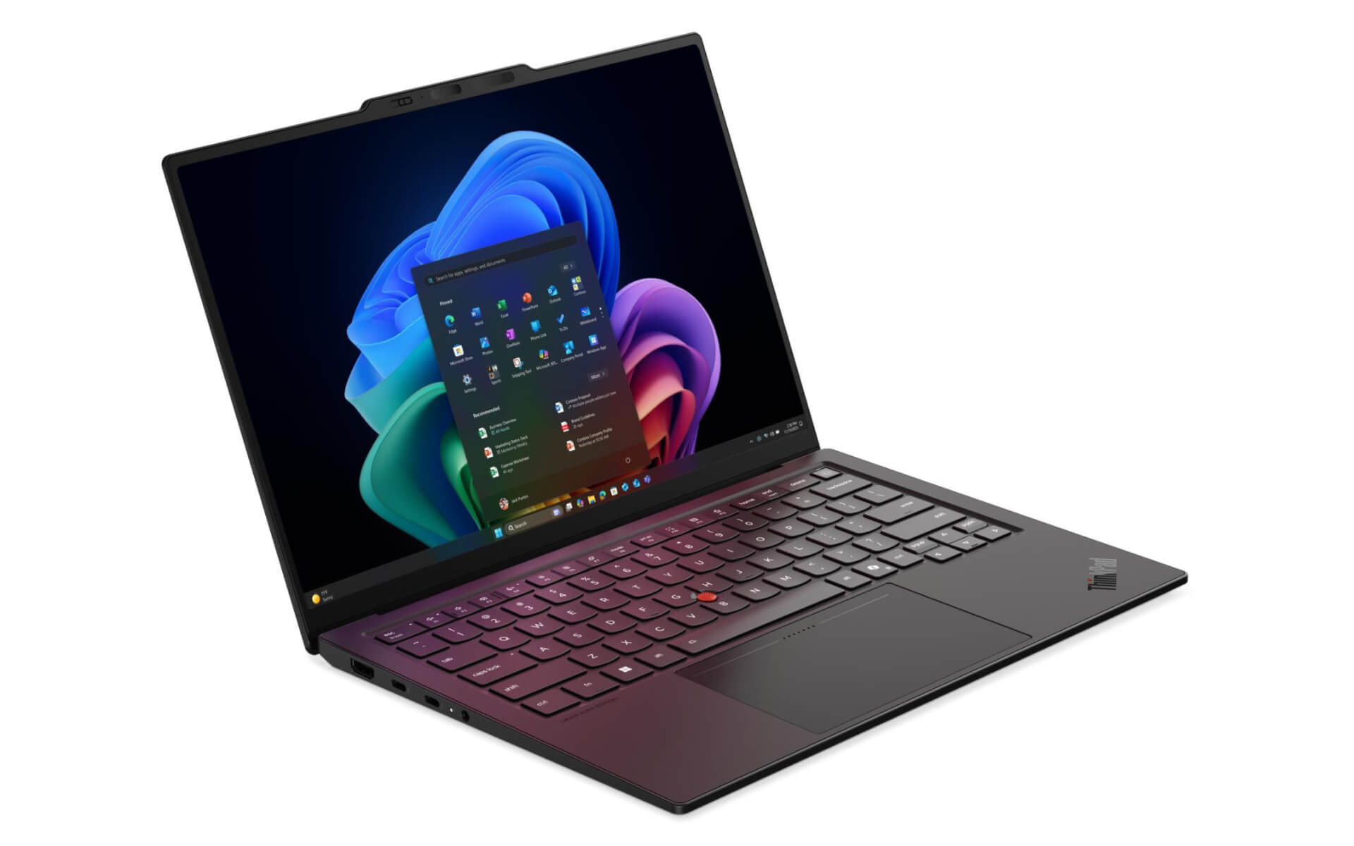 lenovo-thinkpad-x1-carbon-gen-14-2026-features-01-1789097675.png