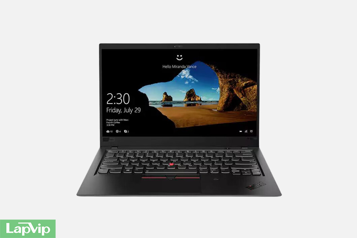 lenovo-thinkpad-x1-carbon-gen-6-2018-3-1716977105.jpg