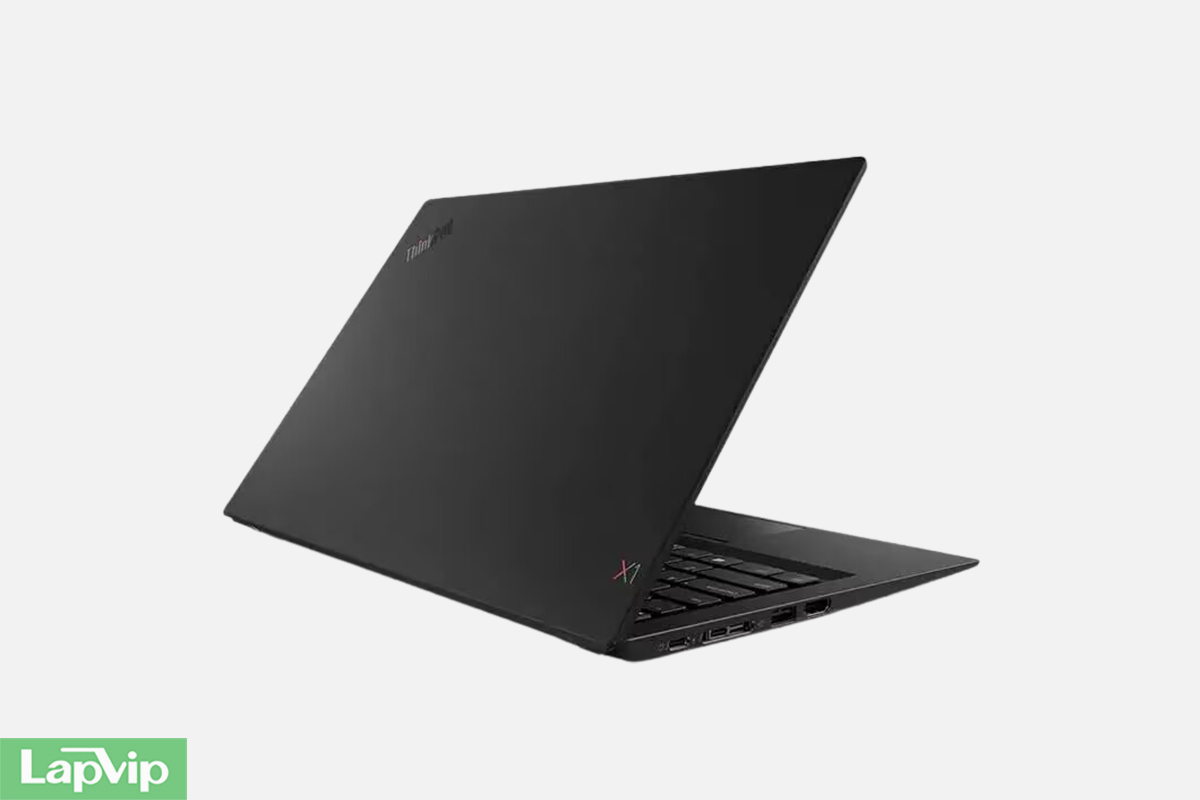 lenovo-thinkpad-x1-carbon-gen-6-2018-4-1716977064.jpg