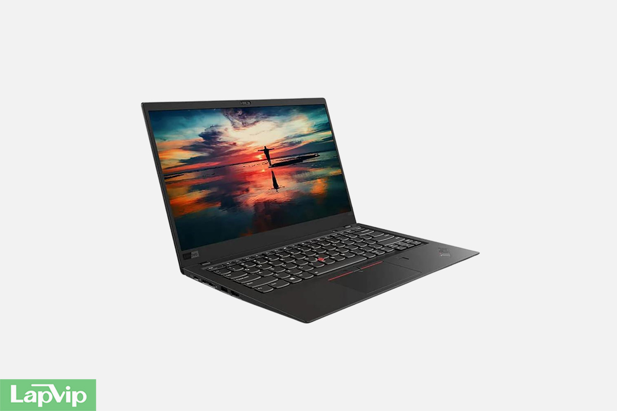 lenovo-thinkpad-x1-carbon-gen-6-2018-7-1716977056.jpg