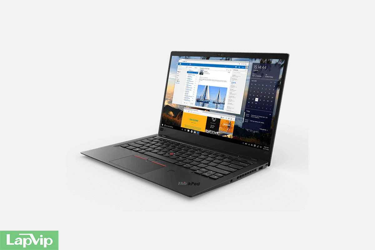 lenovo-thinkpad-x1-carbon-gen-6-2018-8-1716977088.jpg