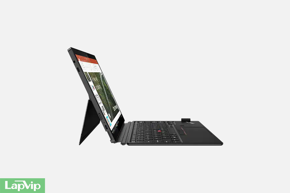 lenovo-thinkpad-x12-gen-2-20244-1732173734.jpg