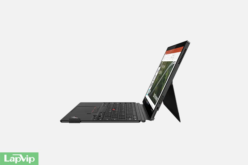 lenovo-thinkpad-x12-gen-2-20245-1732173710.jpg