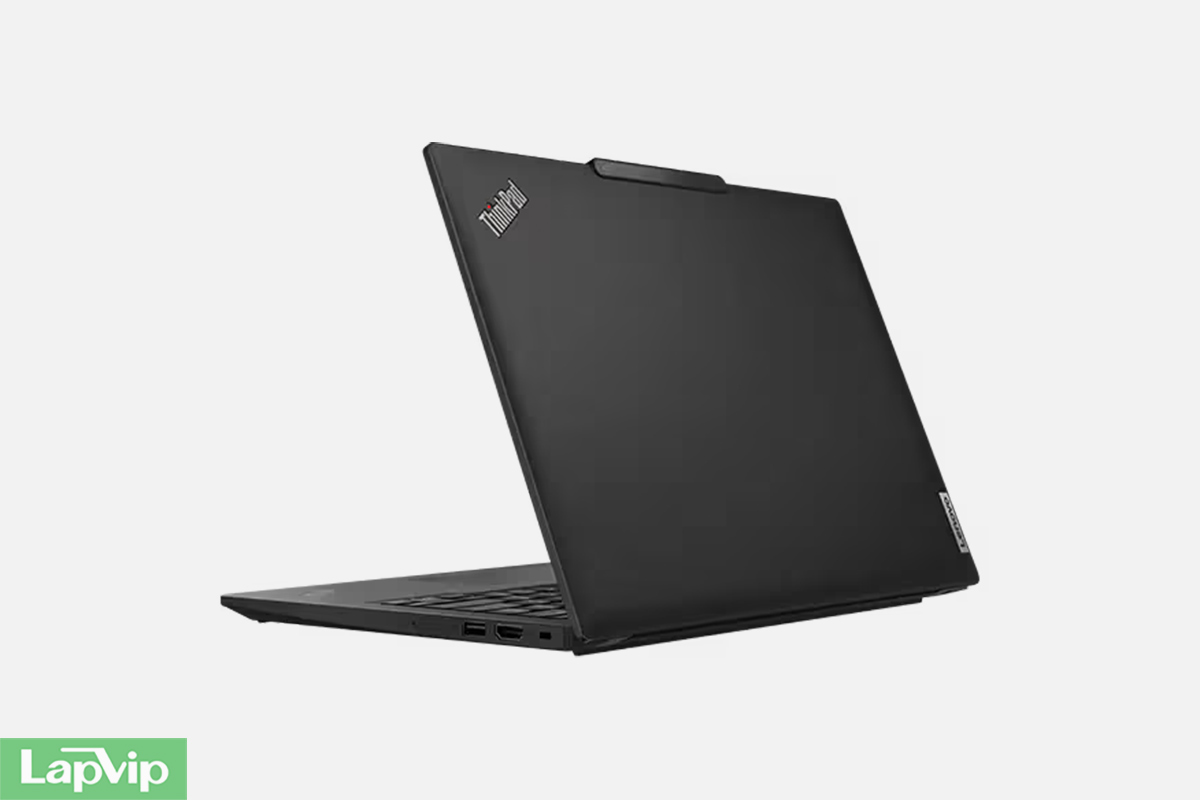 lenovo-thinkpad-x13-gen-5-2024-5-1721809920.jpg