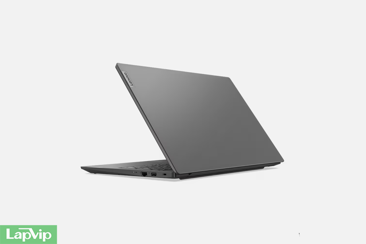 lenovo-v15-g3-amn-2023-4-1716229411.jpg