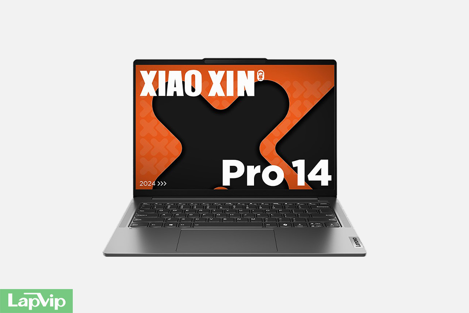 lenovo-xiaoxin-pro-14-iah5r-2024-1-1736330043.jpg