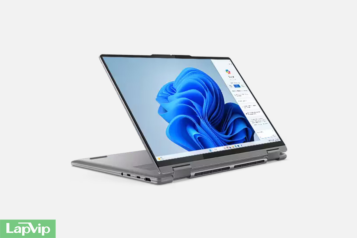 lenovo-yoga-7-2-in-1-14-amd-1-1724813594.jpg