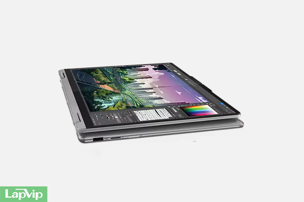 lenovo-yoga-7-2-in-1-14-amd-3-1724813642.jpg