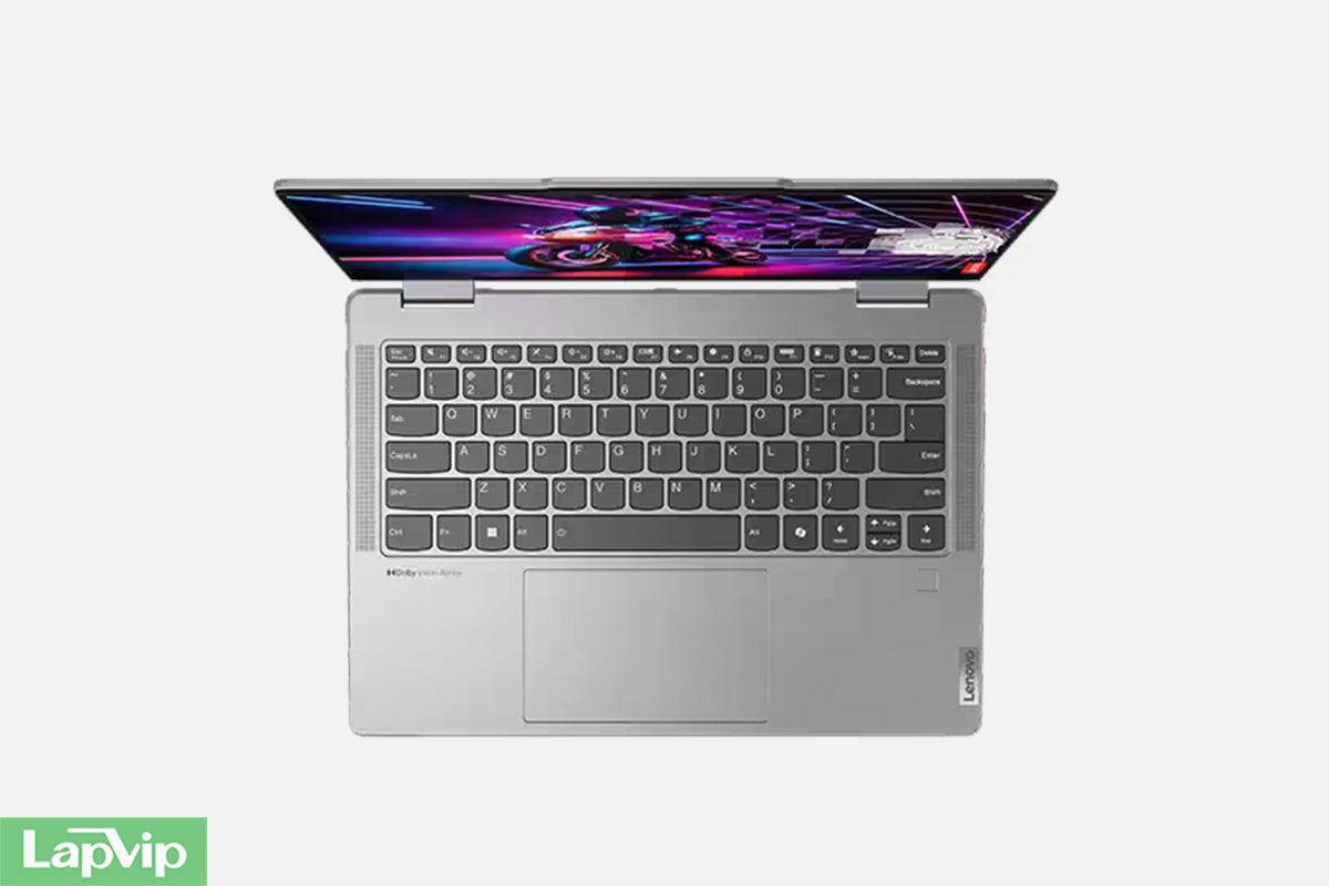 lenovo-yoga-7-2-in-1-14-amd-4-1724813613.jpg