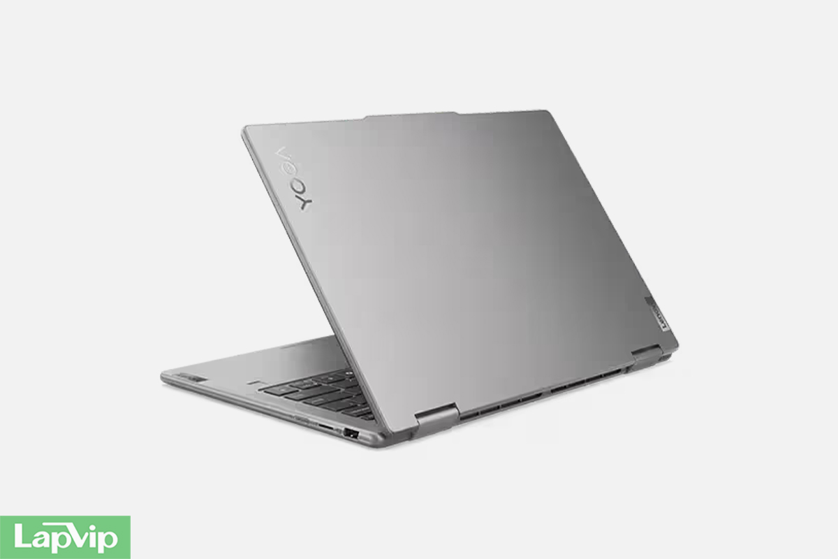 lenovo-yoga-7-2-in-1-14-amd-5-1724813631.jpg