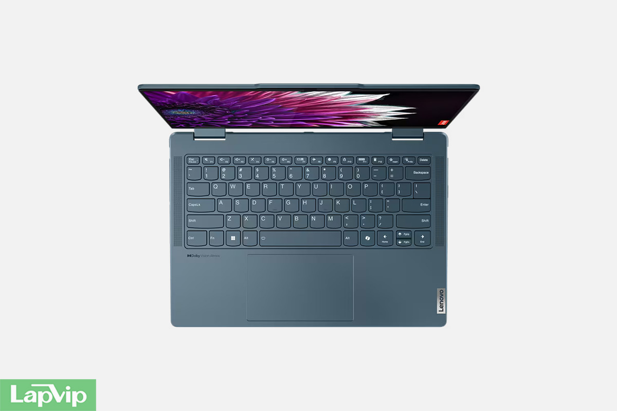 lenovo-yoga-7-2-in-1-14iml9-2024-2-1720257575.jpg