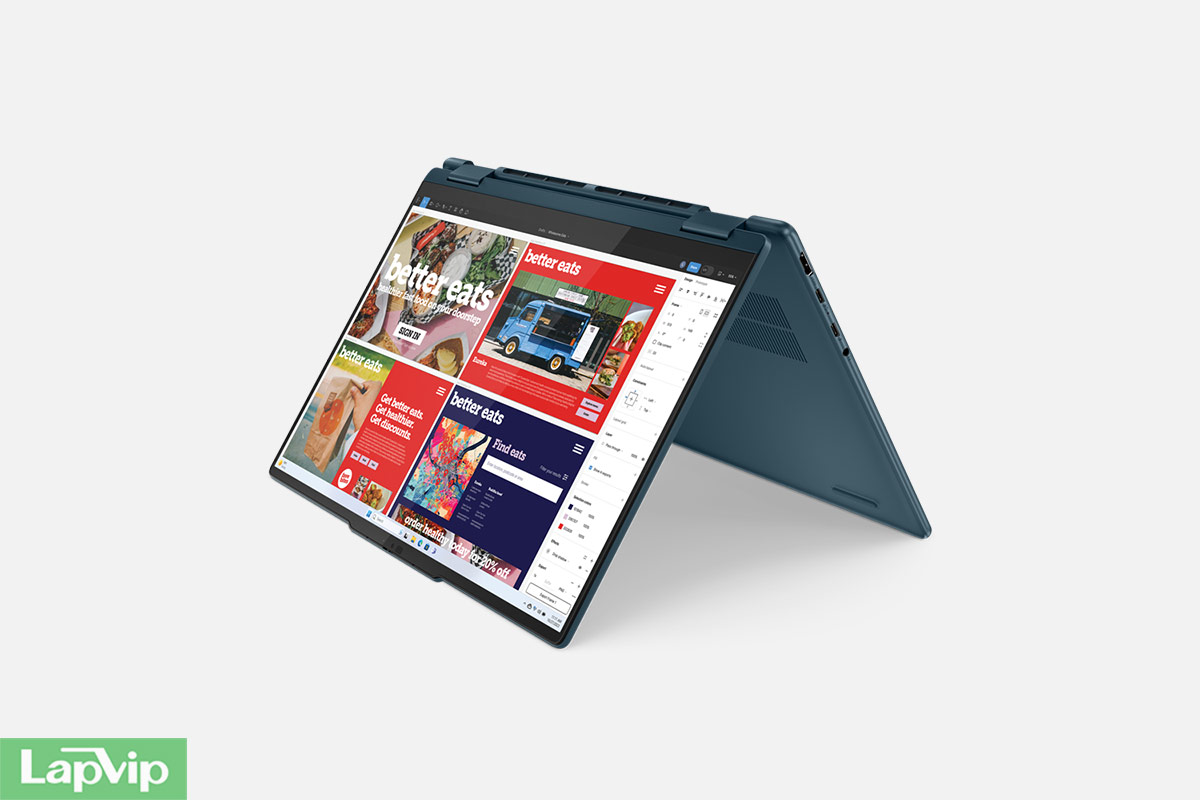 lenovo-yoga-7-2-in-1-14iml9-2024-3-1720257540.jpg