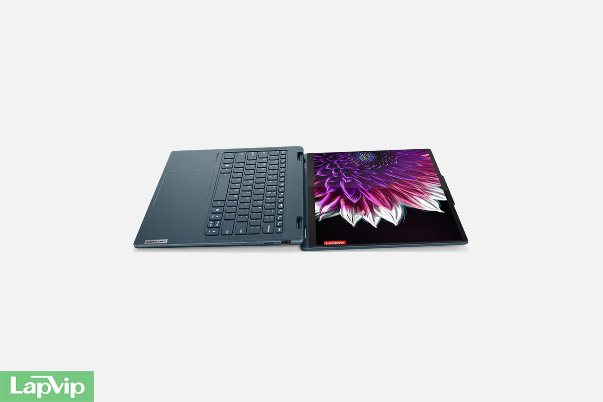 lenovo-yoga-7-2-in-1-14iml9-2024-4-1720257582.jpg