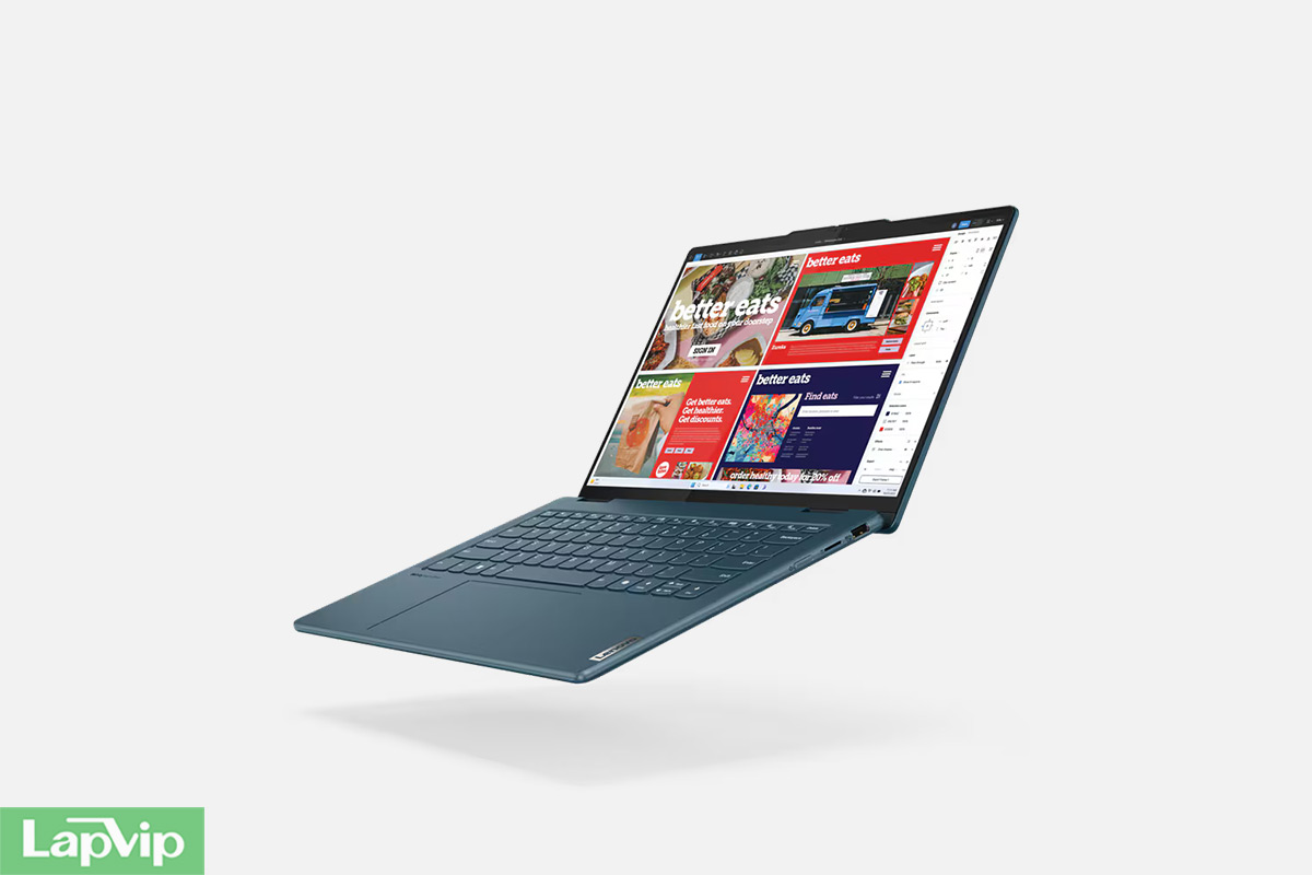 lenovo-yoga-7-2-in-1-14iml9-2024-5-1720257524.jpg