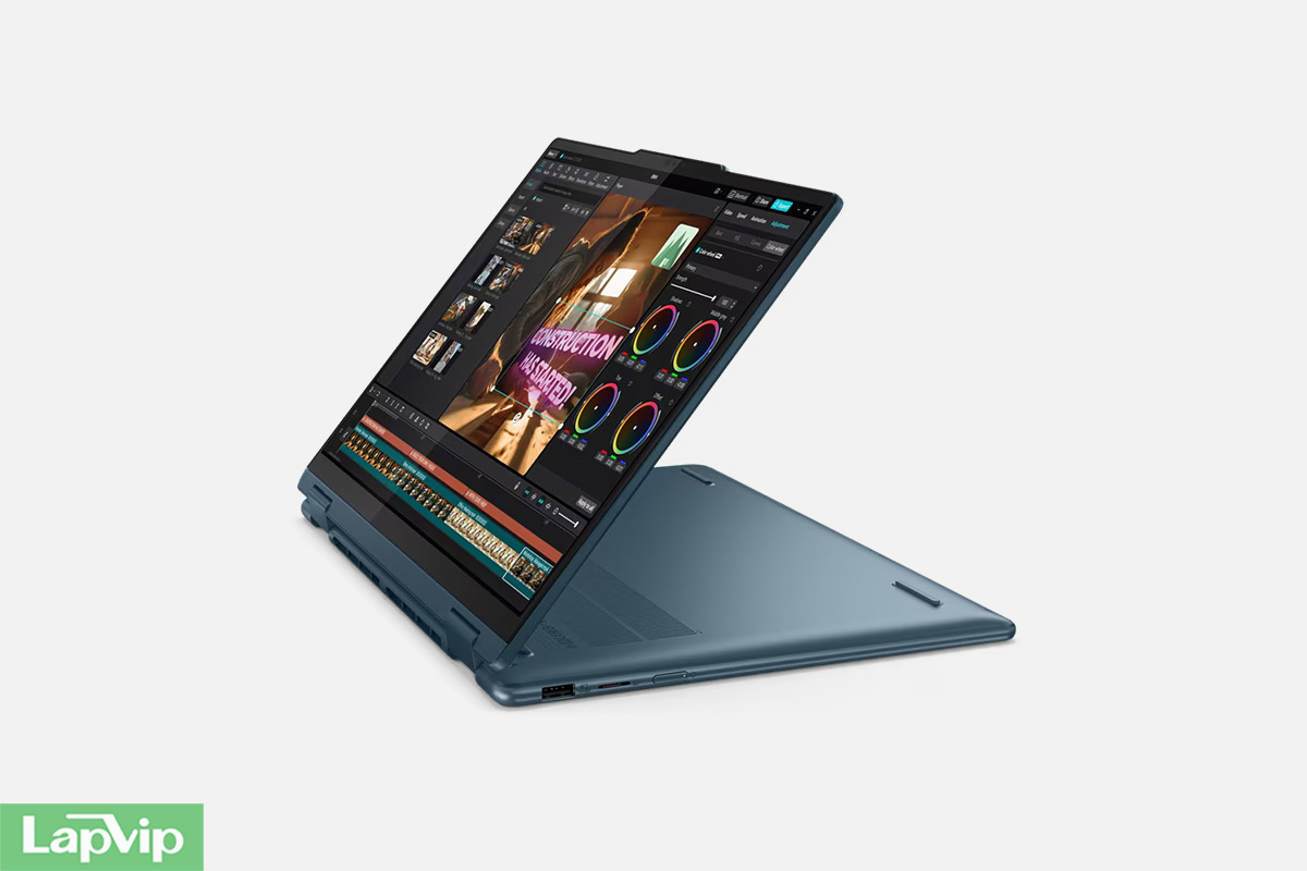 lenovo-yoga-7-2-in-1-14iml9-2024-8-1720257567.jpg