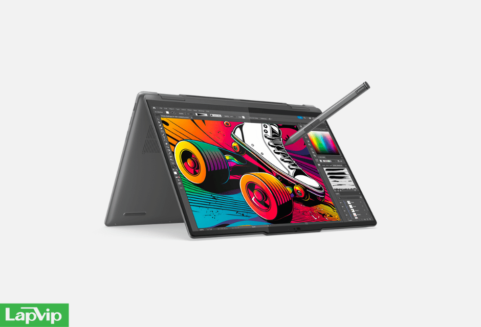 lenovo-yoga-7-2in1-14iml9-1739756748.png