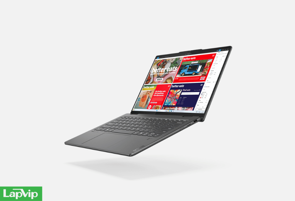 lenovo-yoga-7-2in1-14iml9-2-1739756772.png