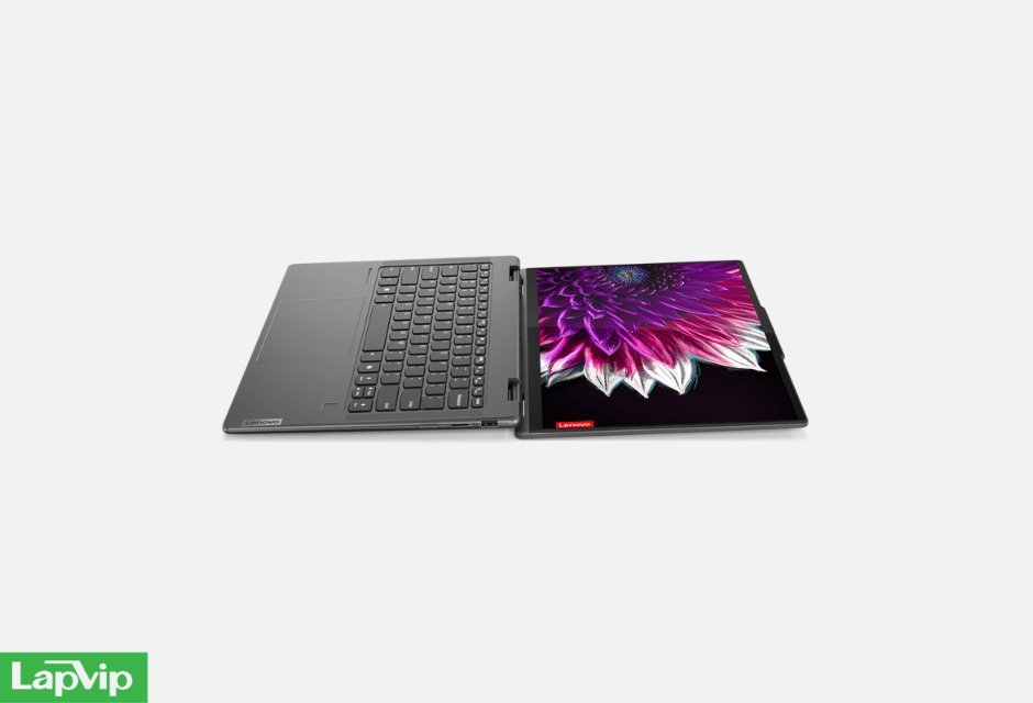 lenovo-yoga-7-2in1-14iml9-3-1739756795.png