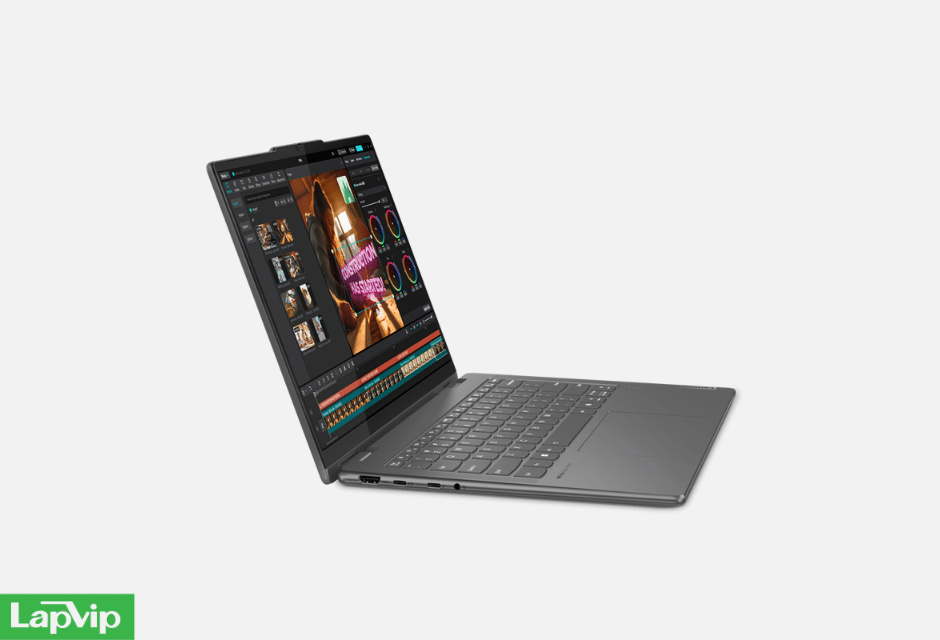 lenovo-yoga-7-2in1-14iml9-4-1739756785.png