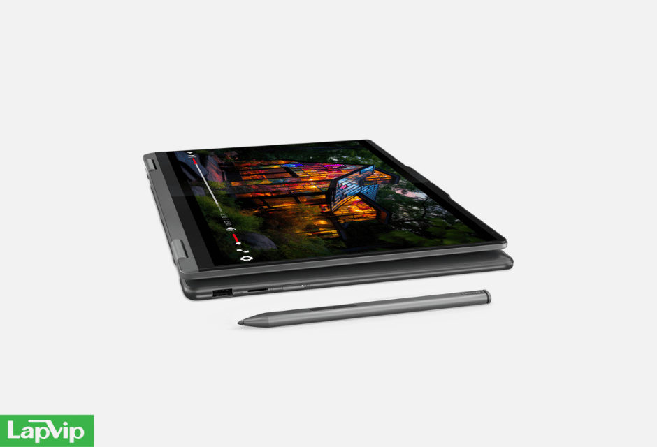 lenovo-yoga-7-2in1-14iml9-5-1739756762.png