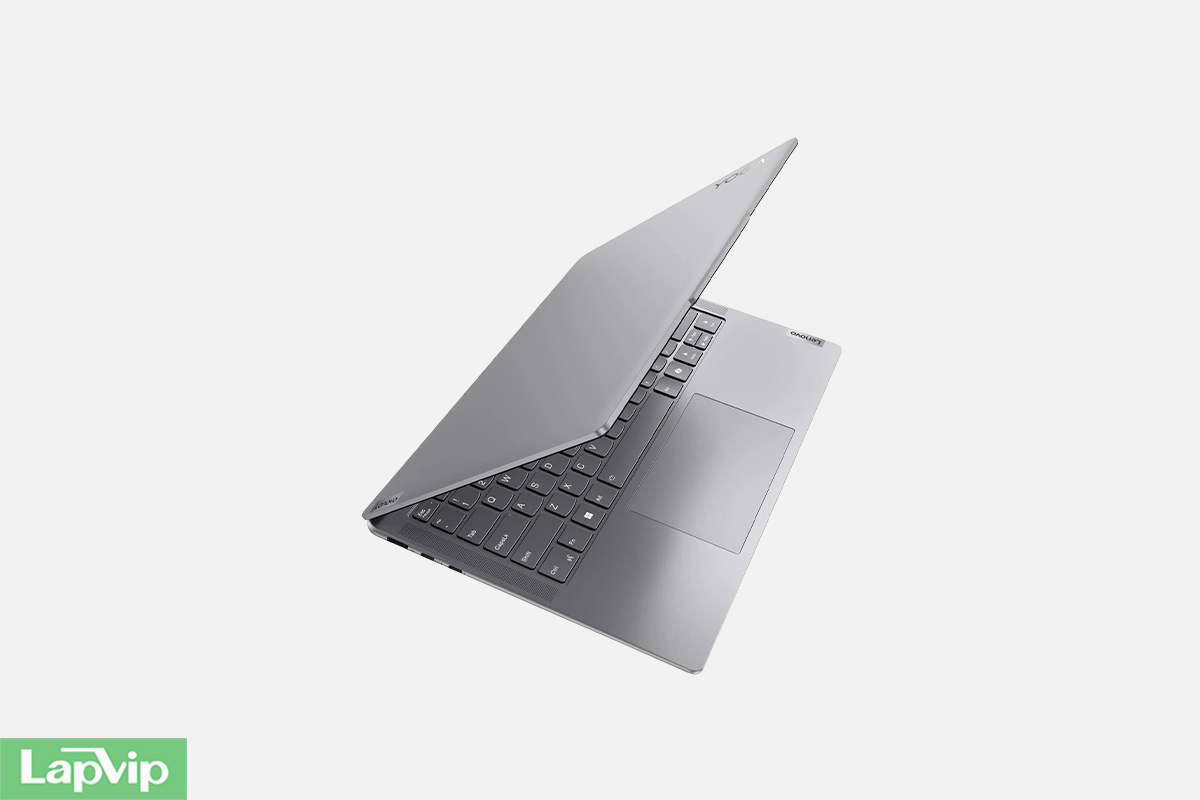 lenovo-yoga-7i-14-2024-5-1719501641.jpg