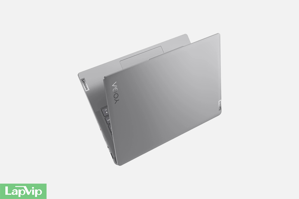 lenovo-yoga-7i-14-2024-6-1719501625.jpg