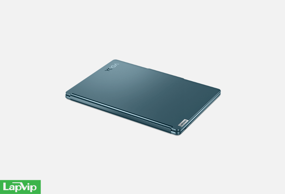 lenovo-yoga-book-9-13imu9-3-1739756486.png